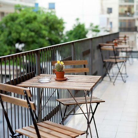 B&B La Primula Πομπηία Εξωτερικό φωτογραφία
